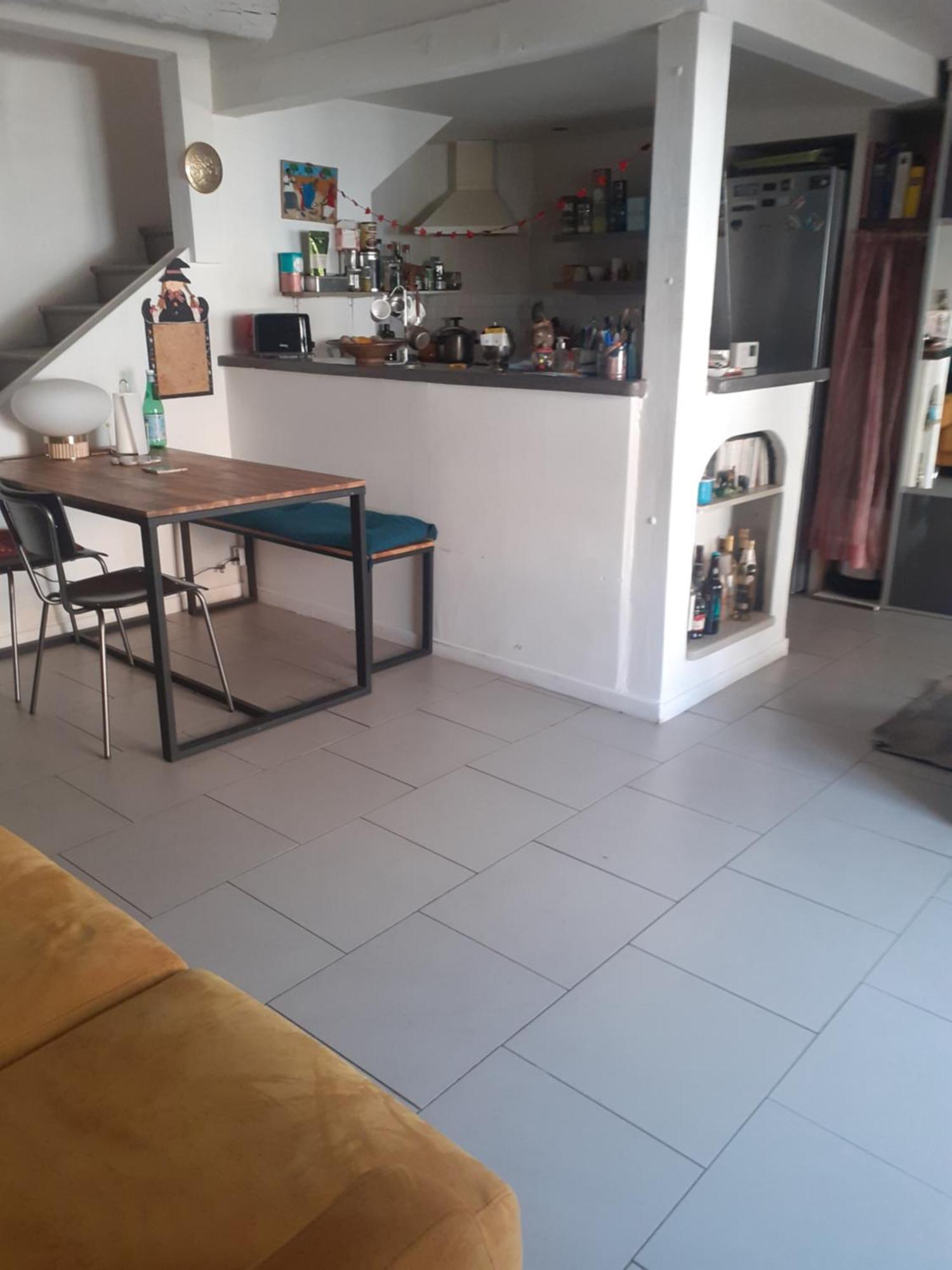 Aude En Provence Panzió Meyrargues Kültér fotó